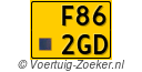 F862GD