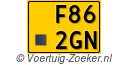F-862-GN