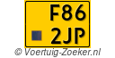 F862JP