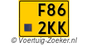 F862KK