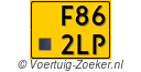 F862LP