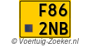 F-862-NB
