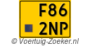 F-862-NP