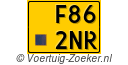 F-862-NR