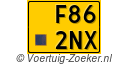 F862NX