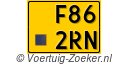 F-862-RN