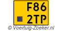 F862TP