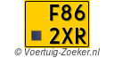 F-862-XR