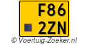 F862ZN