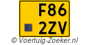 F862ZV
