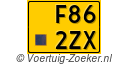 F-862-ZX