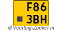 F863BH