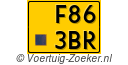 F863BR