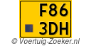 F-863-DH