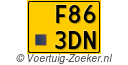 F-863-DN