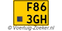 F-863-GH