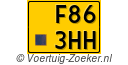 F-863-HH