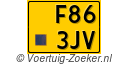 F863JV