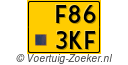 F-863-KF