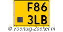 F-863-LB