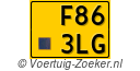 F-863-LG