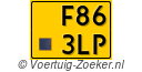F863LP