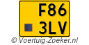 F-863-LV