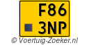 F-863-NP