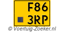 F-863-RP
