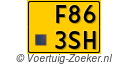 F-863-SH