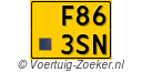 F-863-SN