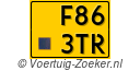 F863TR