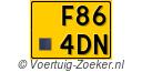 F864DN