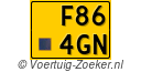 F-864-GN