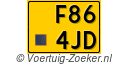 F864JD