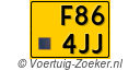 F864JJ