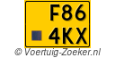 F864KX