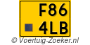 F-864-LB