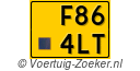 F864LT