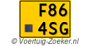F864SG