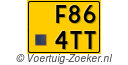 F864TT