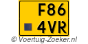 F-864-VR