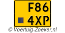 F-864-XP