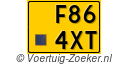 F-864-XT