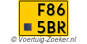 F865BR