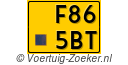 F865BT