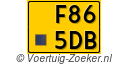 F865DB