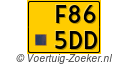 F-865-DD