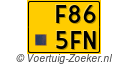 F-865-FN