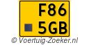 F865GB